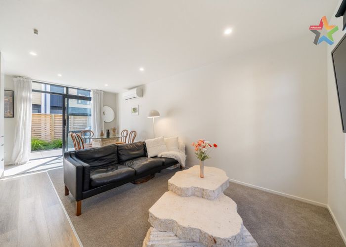  at 7/35 Rata Street, Naenae, Lower Hutt, Wellington
