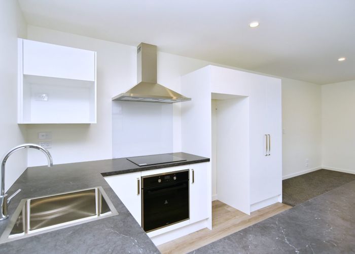  at 18 Millhaven Place, Casebrook, Christchurch