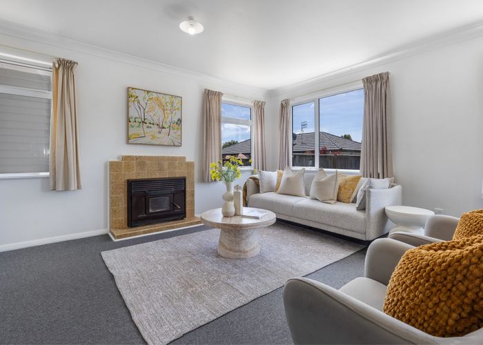  at 93 Bartholomew Road, Levin, Horowhenua, Manawatu / Whanganui