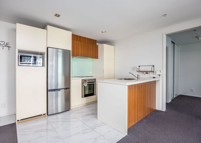  at 423/8 Dockside Lane, City Centre, Auckland City, Auckland