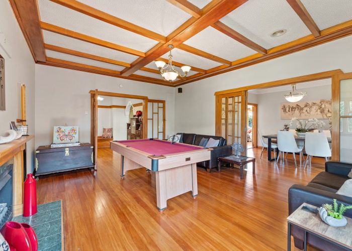  at 1/33 Puriri Street, Woburn, Lower Hutt