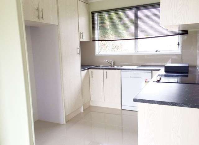  at 52A Reelick Avenue, Pakuranga Heights, Manukau City, Auckland