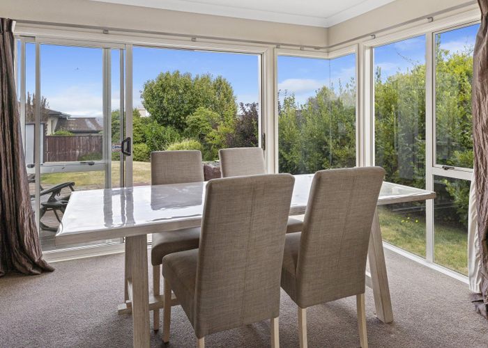  at 19 Acacia Bay Road, Nukuhau, Taupo, Waikato