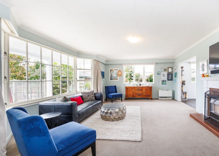  at 4 Chilton Grove, Hokowhitu, Palmerston North