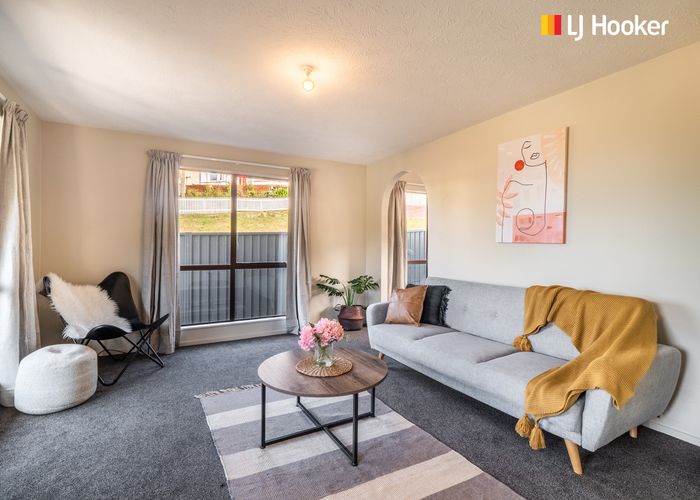  at 428 South Road, Caversham, Dunedin