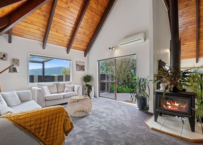  at 7A Matipo Avenue, Pomare, Rotorua