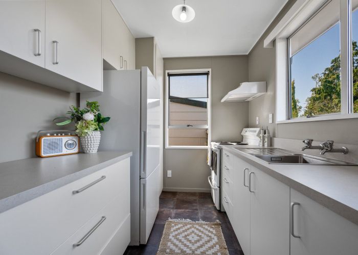  at 66A Molyneux Avenue, Cromwell, Central Otago, Otago