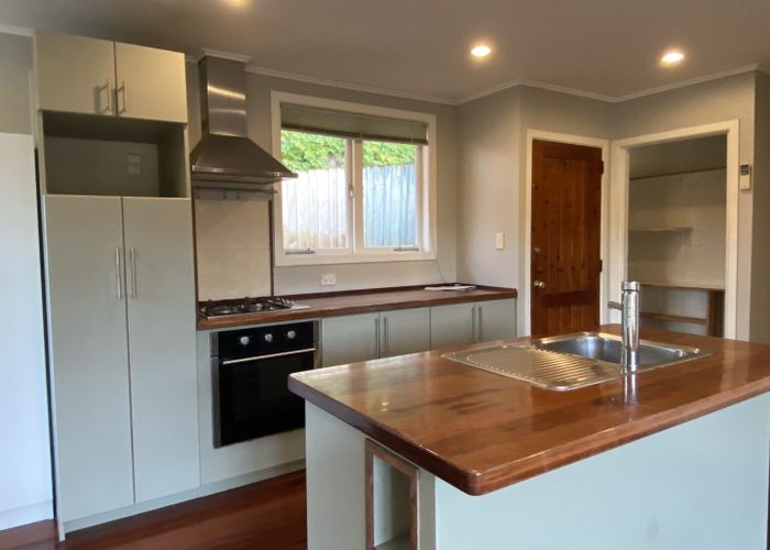  at 62 Silverstream Road, Horahora, Whangarei