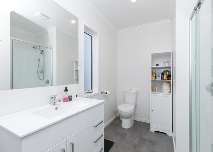  at 5/10 Burrows Place, Frankton, Hamilton