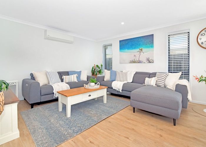  at 171 Adler Drive, Ohauiti, Tauranga, Bay Of Plenty
