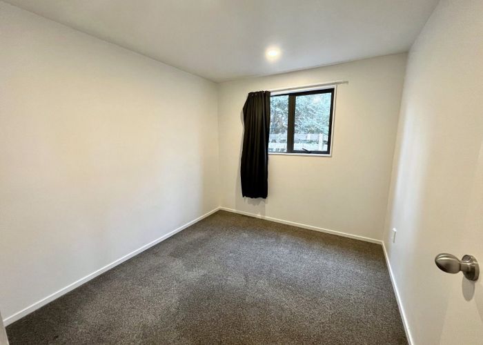  at 2 Stella Place, Manurewa, Manukau City, Auckland