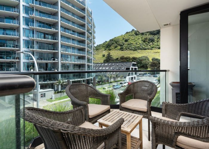  at P1/11 Maunganui Road, Mount Maunganui 3116, Mount Maunganui, Tauranga, Bay Of Plenty