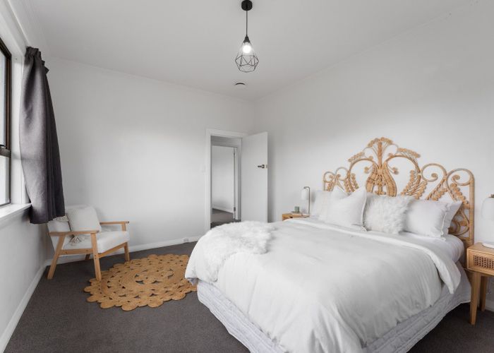  at 217 Puriri Street, Castlecliff, Whanganui