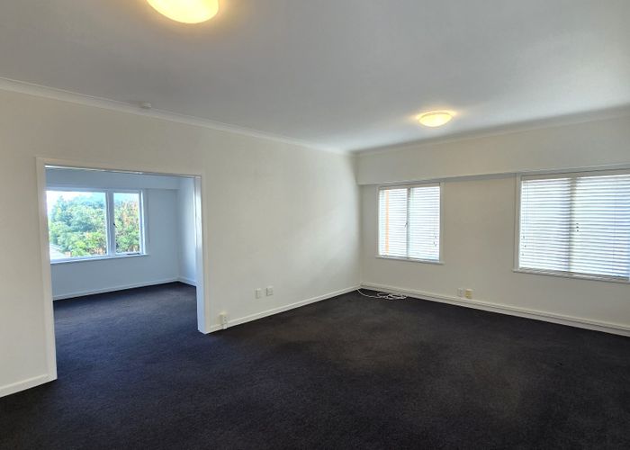  at 425a Dominion Road, Mount Eden, Auckland City, Auckland