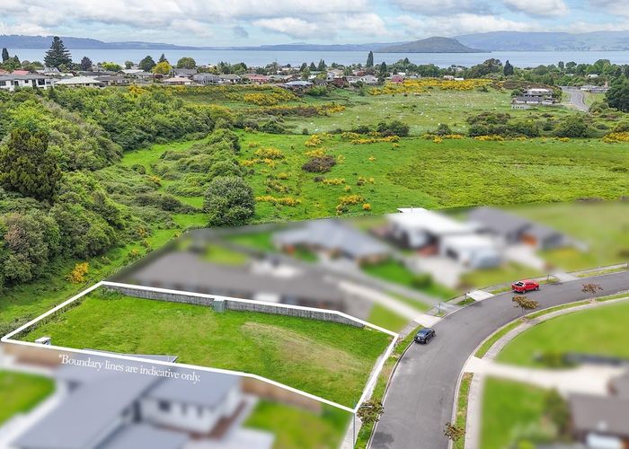  at 21 Oakland Place, Ngongotaha, Rotorua, Bay Of Plenty