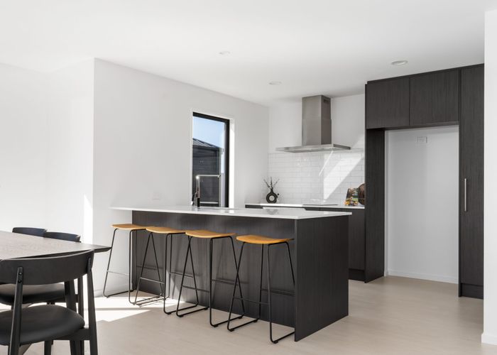  at Lot 461 Beach Grove - Croucher Street, Kaiapoi, Waimakariri, Canterbury