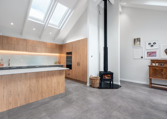  at 4A Rearsby Drive, Halswell, Christchurch City, Canterbury
