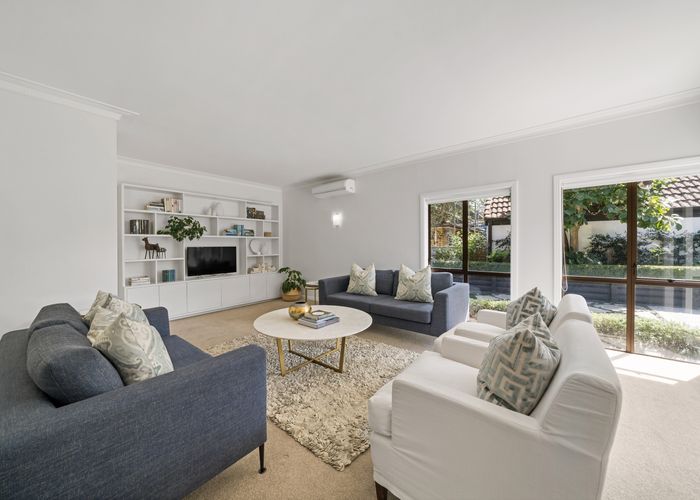  at 10A Burwood Crescent, Remuera, Auckland