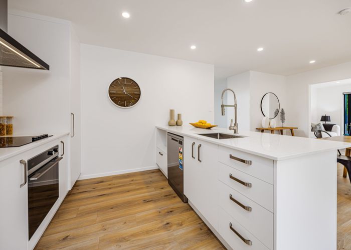  at 44A Melba Street, Beach Haven, North Shore City, Auckland