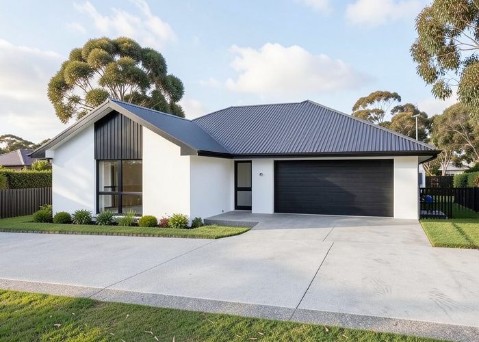  at 9 James MacKenzie Drive, Halswell, Christchurch City, Canterbury