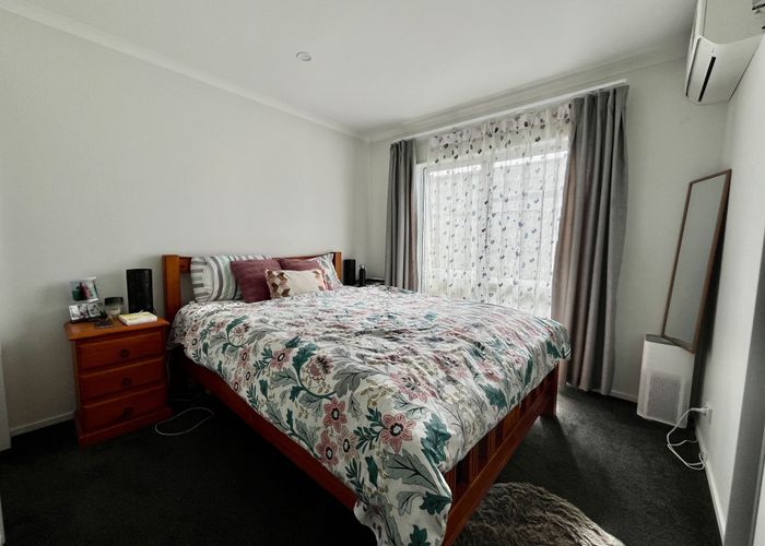  at 7 Kapowai Boulevard, Takanini, Papakura, Auckland