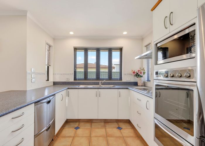  at 2 Dayman Way, The Wood, Nelson, Nelson / Tasman