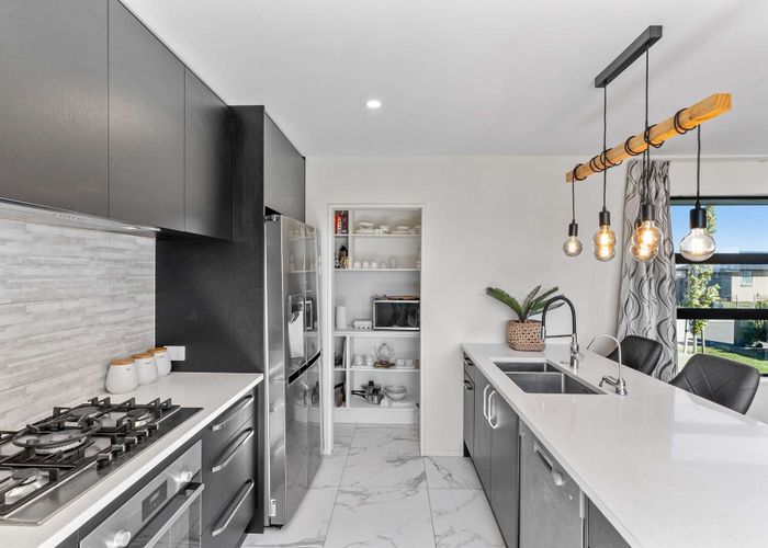  at 14 Lewis Crescent, Rolleston, Rolleston