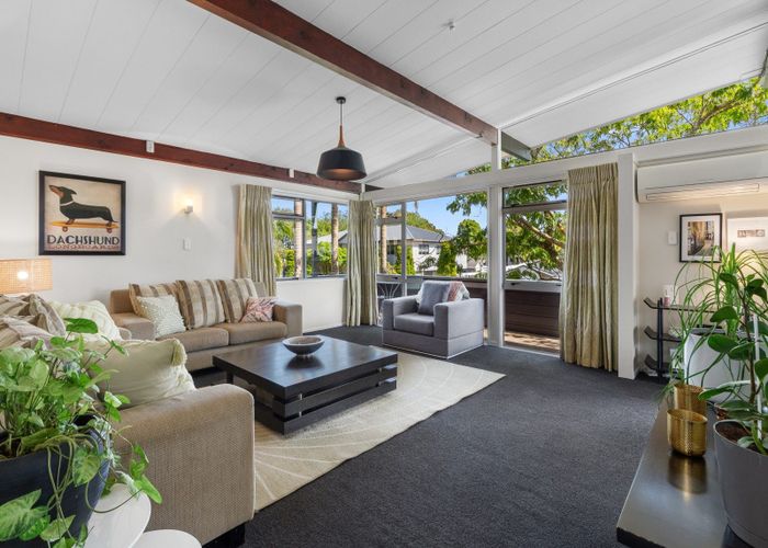  at 36 Monmouth Street, City Centre, Tauranga, Bay Of Plenty