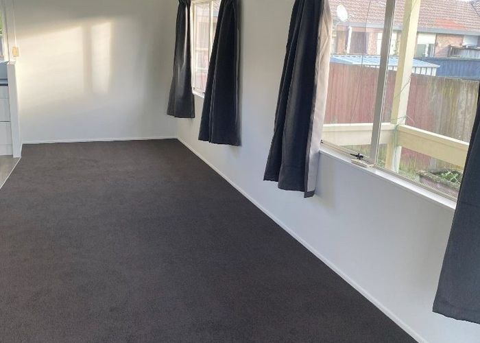  at 87B Dominion Road, Nawton, Hamilton, Waikato