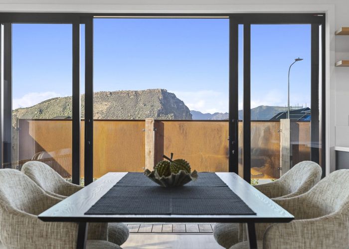  at 8 Buttercup Street, Wanaka, Wanaka, Otago