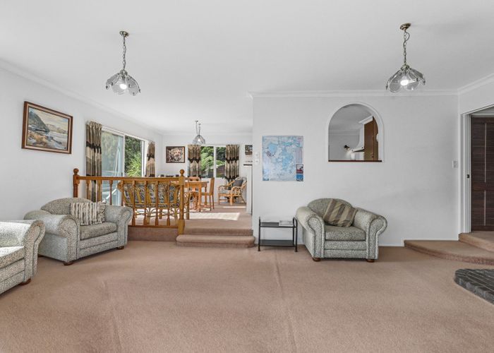  at 30 Aoturoa Avenue, Rotoiti Forest, Rotorua