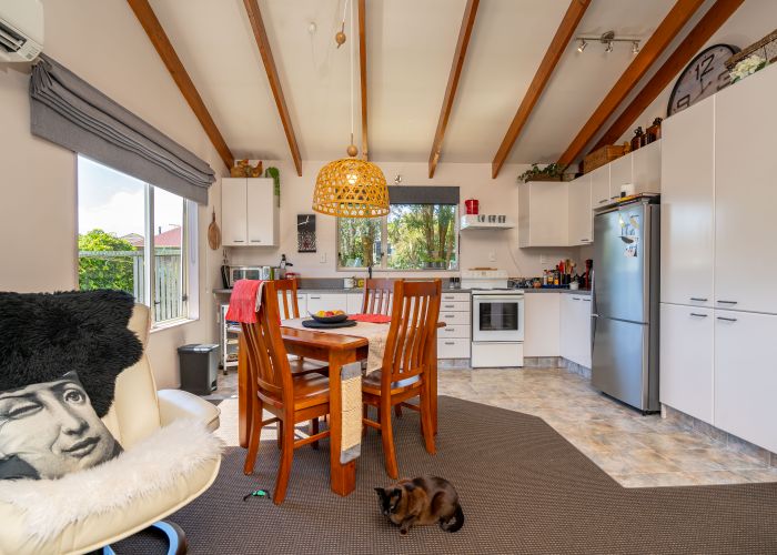  at 189 Dalziel Road, Brockville, Dunedin
