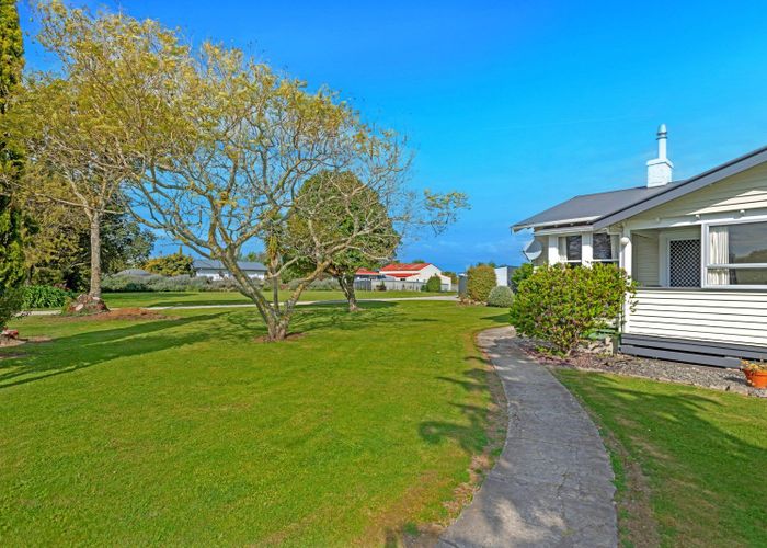  at 130 Main Road, Makaraka, Gisborne