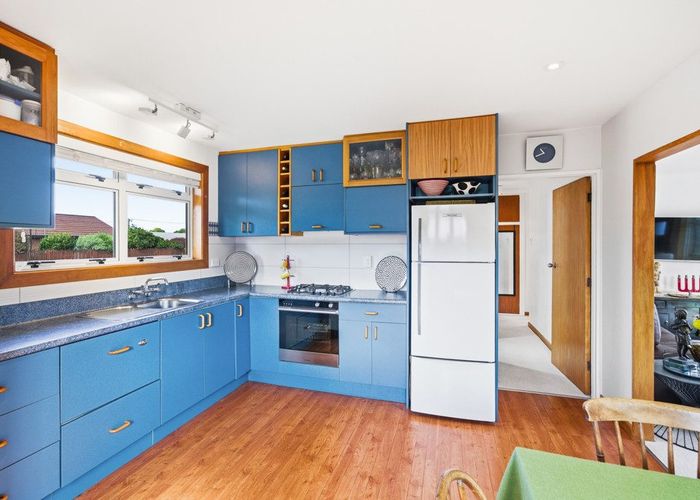  at 1A Birchdale Place, Halswell, Christchurch City, Canterbury