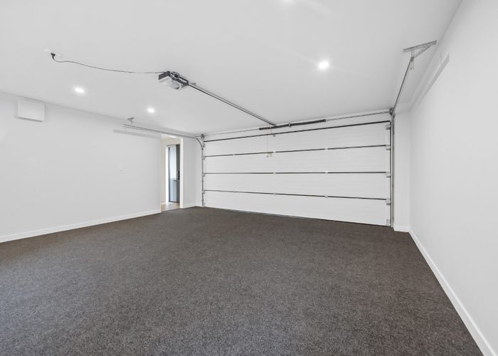  at 24C Orakau Ave, Epsom, Auckland City, Auckland