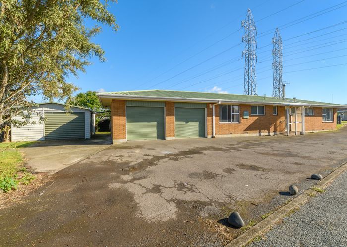  at 44 Pooles Road, Greerton, Tauranga, Bay Of Plenty