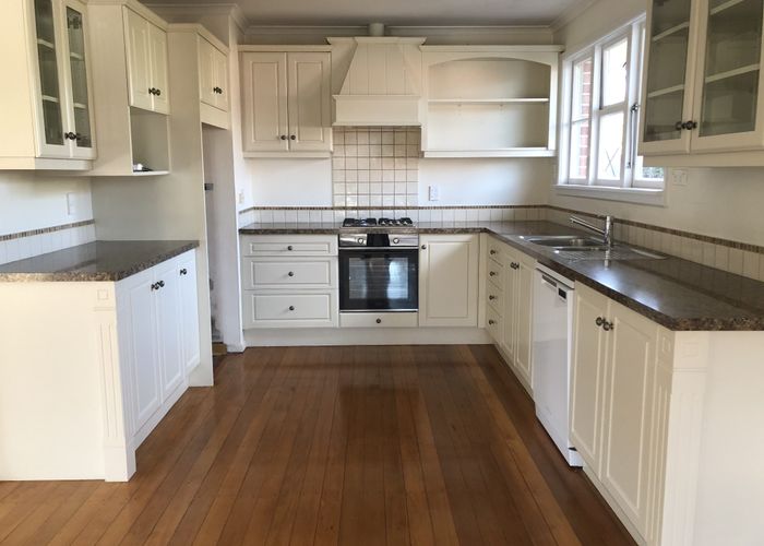  at 70 Whincops Rd, Halswell, Christchurch City, Canterbury