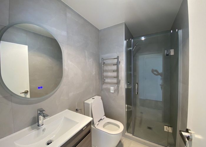  at 21a Tahingamanu Rd, Hobsonville, Waitakere City, Auckland