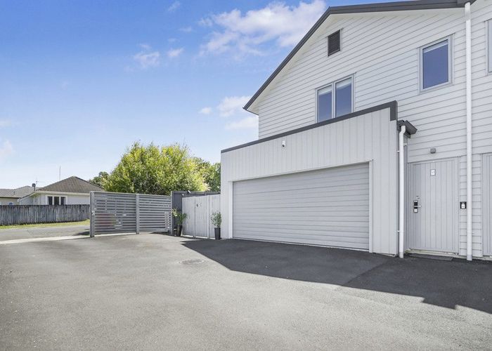  at 1/1 Hibiscus Avenue, Hamilton Lake, Hamilton