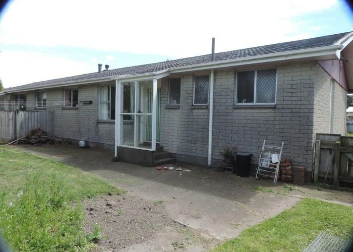  at 99A Cuba Street, Petone, Lower Hutt, Wellington