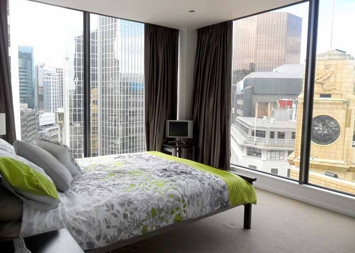  at 1102/332 Lambton Quay, Wellington Central, Wellington, Wellington