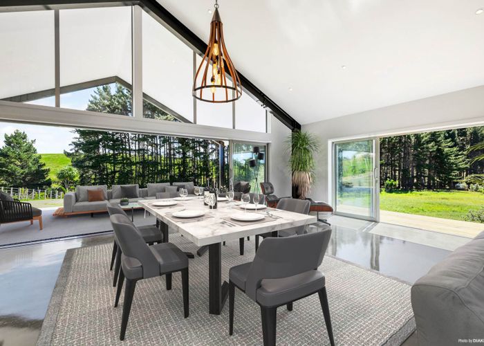  at 5A Taipa View Road, Kaitaia