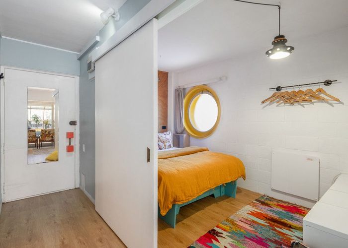  at 6/62 Moxham Avenue, Hataitai, Wellington