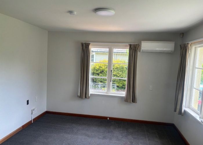  at 60 Kirkwood Avenue, Ilam, Christchurch City, Canterbury