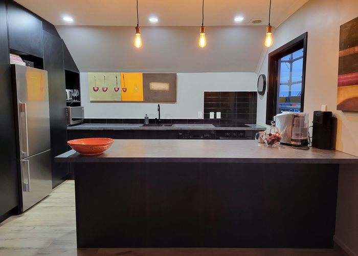  at 2/90 Springfield Road, St Albans, Christchurch