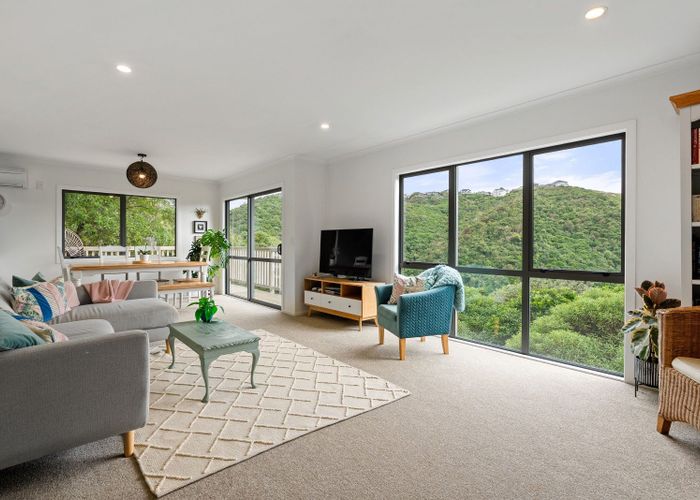  at 57A Mandalay Terrace, Khandallah, Wellington, Wellington