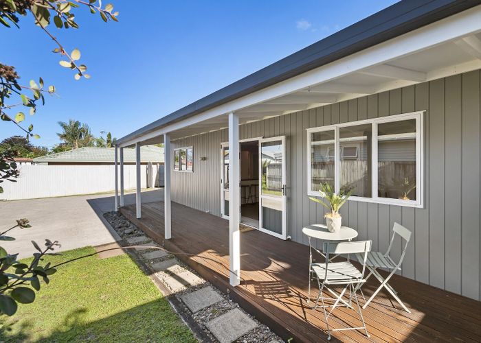  at 9B Greerton Road, Gate Pa, Tauranga