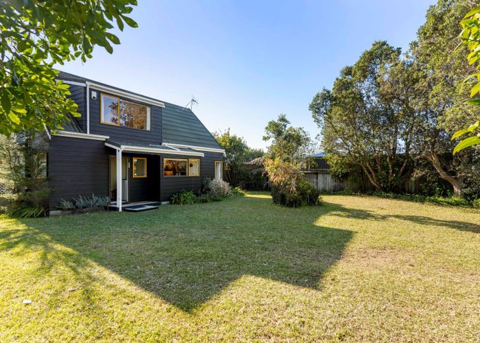  at 106 Avalon Place, Whangamata, Thames-Coromandel, Waikato