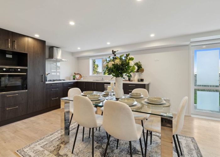  at 68 Grove Road, Papakura, Papakura, Auckland
