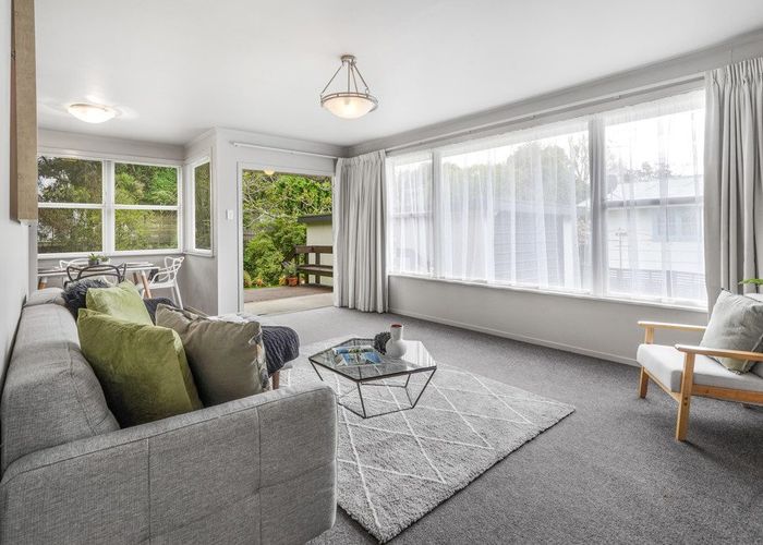  at 69B Casey Avenue, Fairfield, Hamilton